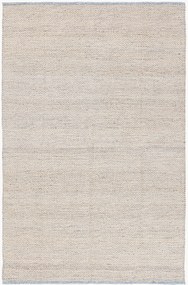 Tappeto in & outdoor Nirmal