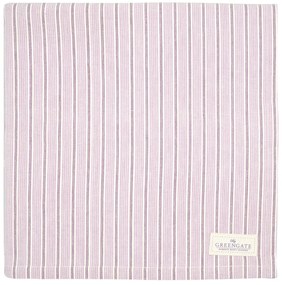 Tovaglia di cotone Bessie, 130 x 170 cm - Green Gate