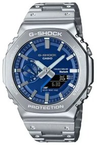 Orologio Uomo Casio G-Shock GM-B2100AD-2AER (Ø 44 mm) (Ø 44,5 mm)