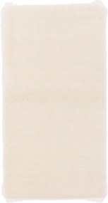 Loribaft Tappeto 70x140 (Indian) Annodato A Mano