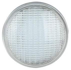 Lampada LED piscina 18W 12V IP68 6500K