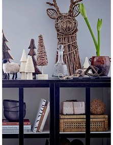 Decorazione natalizia appesa Raimo - Bloomingville