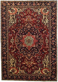 Bakhtiar Tappeto 350 x 250 (Iran)