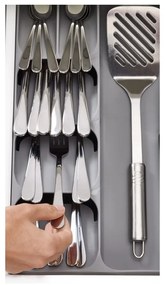 Organizzatore per cassetti compatto DrawerStore DrawerStore™ - Joseph Joseph