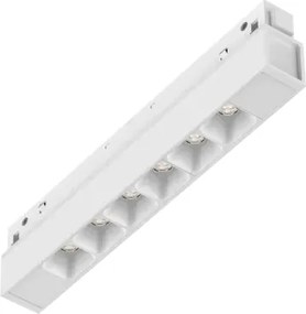 Ego accent elemento di illuminazione led smd osram ugr