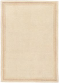 Nepal Tappeto orientale 200 x 140 (Nepal) Annodato A Mano