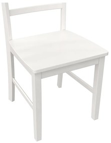 Set da pranzo Brooks - Novogratz