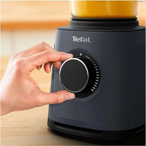 Mixer grigio PerfectMix Essential BL771BF0 - Tefal