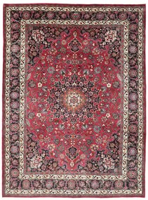 Mashad Tappeto persiano 260x350 (Iran) Annodato A Mano