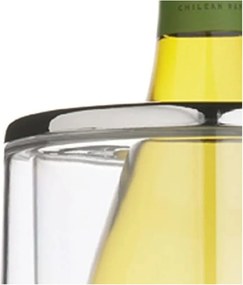 Tubo di raffreddamento del vino ⌀ 12 cm Bar Craft - Kitchen Craft