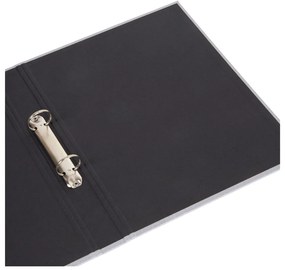 Organizzatore di cartone Ringo - Bigso Box of Sweden