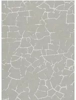 Eijffinger Carta da parati Enso 8 - Grau Gold Beige