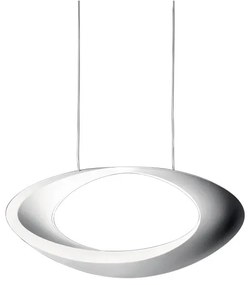 Artemide - Cabildo S LED Lampada a Sospensione 2700K White Artemide