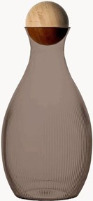 Caraffa Billi