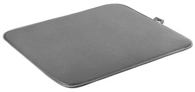 Stuoia per asciugare i piatti in microfibra, lunghezza 45 cm - Metaltex