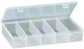 Scatola class 13 268x188x50h