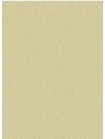 Cole & Son Carta da parati Pebble - Latte