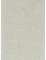 Clarke & Clarke Carta da parati Ryman - Dove