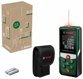 Bosch - Accessori - Distanziometro laser, portata 50 m 06036723Z0