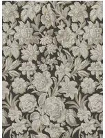 Sandberg Carta da parati Valentin - Charcoal