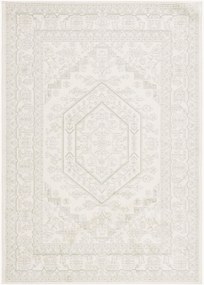 Tappeto Odessa Medallion