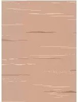 Paint & Paper Library Carta da parati Archipelago - Plaster