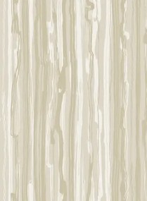 Cole & Son Carta da parati Strand - Stone