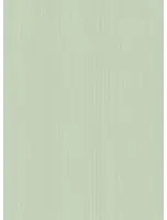 Cole & Son Carta da parati Jaspe - Duck Egg