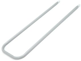 P05600 (ex P61369) - Supporto a u del lato corto della piscina - Bestway