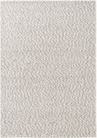 Tappeto da esterno in lana a pelo corto fatto a mano Lyon