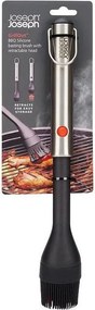 Pennello da cucina in silicone GrillOut – Joseph Joseph