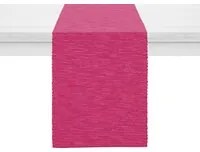 Runner 40x120 cm cotone Color Dream