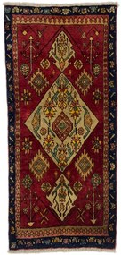 Meshkin Tappeto 120 x 60 (Iran)
