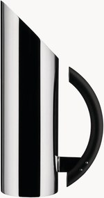 Caraffa Tua