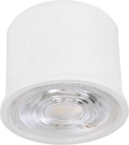 Eglo 902336 - Modulo LED RGBW PUCK LED/4,7W/230V 2700-6500K