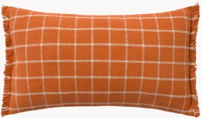 Cuscino per bambini fatto a mano Geo Block