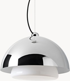 Lampada a sospensione retrò Walter