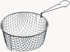 Cestello per frittura Simple