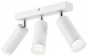 Faretto FELIX 3xE27/60W/230V