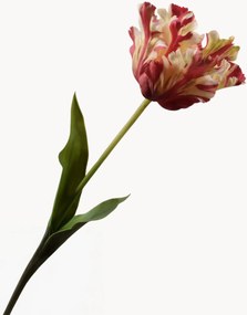Fiore artificiale Tulip