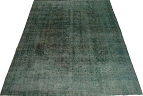 Vintage Tappeto 290x380 (Iran)