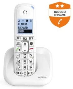 ALCATEL XL785 VOICE NEU SOLO