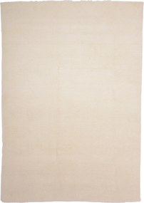 Loribaft Tappeto orientale 290x200 (Indian) Realizzato A Mano