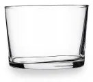 Set di Bicchieri Arcoroc Chiquito Trasparente Vetro 230 ml (12 Unità)