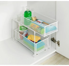 Cestino per cucina 18x35 cm Gioma – Wenko