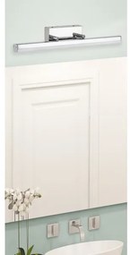 Rabalux 5719 - LED Lampada da bagno SILAS LED/12W/230V