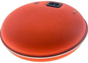 SCALDINO ELETTRICO SOLE MIO SD20 550W