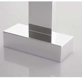 Applique a LED da bagno LED/7W/230V IP44