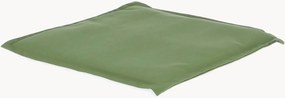 Cuscino sedia Fine