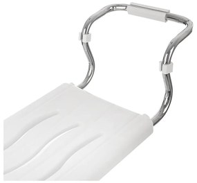 Sedile da bagno - Orion